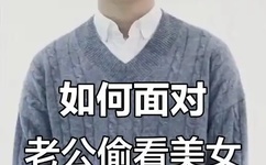 夜夜mp3有声小说网